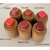 blush dupe do blush rhode - jummy ju na internet