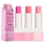 Lip Balm Milk- Sp Colors na internet