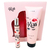kit ciclo colonia e hidratante kiss - comprar online