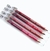 Lápis para Contorno Labial Matte Duo - Luisance