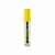 Gel Incolor Para Sobrancelhas E Cabelos Fix & Antifrizz Mia Make 4ml - comprar online
