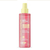 Labotrat Labpop Body Splash belle pink 190Ml - souraracosmeticos