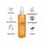 Tônico Facial - Payot - Vitamina C - comprar online