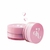 Karen Bachini Beauty Pink Powder - Pó Facial Solto 12g - comprar online