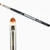 Pincel Profissional De Precisão Para Olhos Macrilan B113 Linha B - comprar online