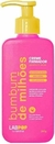 Labotrat Labpop Creme Firmador Bumbum De Milhoes 240Ml na internet