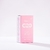 vitamina c pam skin - comprar online