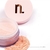 Imagem do PÓ FACIAL TRANSLUCENT ROSÊ PÓ TRASNLUCIDO ROSA- NINA MAKEUP