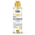Tônico Facial 200ml - Face beautiful - comprar online