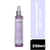 Body Splash lilac - Giovanna baby - comprar online