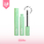 Máscara Para cilios rimel peel off like it - Melu - comprar online