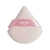 Esponja para pó Fluffy Puff - MELU - comprar online