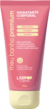 Hidratante corporal Belle Pink labotrat - comprar online