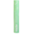 Máscara Para cilios rimel peel off like it - Melu - comprar online