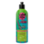 Ativador de cachos hair power oh my - comprar online