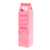 Imagem do Lip Balm Milk- Sp Colors