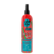 spray day after hair power oh my - comprar online