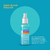 CREME DE PENTEAR LEAVE IN SUNLESS FILTRO UV 120ML na internet