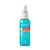 CREME DE PENTEAR LEAVE IN SUNLESS FILTRO UV 120ML - comprar online