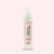 AGUA TERMAL NINA MAKEUP 120ML - comprar online