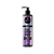 Shampoo Lamelar haskel 300ml - comprar online