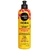 CREME PARA PENTEAR SALON LINE 300 ML HIDRA 3EM1 D-PANTENOL - comprar online