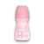 Desodorante roll-on classic giovanna Baby 50ml - comprar online
