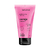 Esfoliante Facial E Corporal Labotrat Cereja Dia A Dia 150g - comprar online