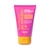 Bumbum de milhoes creme antiatrito - Labotrat - comprar online
