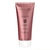 LOÇÃO HIDRATANTE GIOVANNA BABY ROSE 200ML - comprar online
