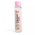 AGUA MICELAR NINA MAKEUP 120ML - comprar online