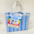 KIT DE PINTURA FUN & ART na internet