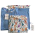 Pijama Feminino Adulto Aventura Jurássica - comprar online