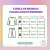 Pijama Feminino Adulto Aventura Jurássica - loja online