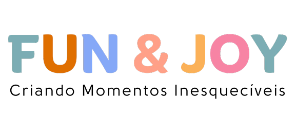 Fun & Joy
