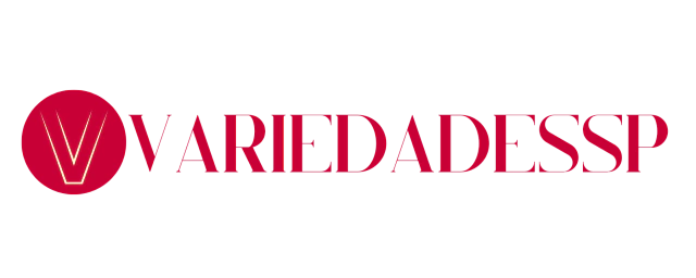 Variedadessp