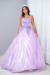 Vestido 2 piezas - comprar online