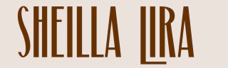 Sheilla Lira Pratas
