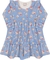 Vestido Princesa - comprar online