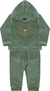 Conjunto Frio Cachorro Fofinho - comprar online