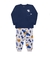 Conjunto Dinossauro - comprar online