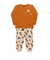 Conjunto Dinossauro