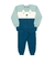 Conjunto Frio 2