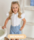 Banner de Pequeno Gigante Baby - Roupas para bebês de 0 a 3 anos