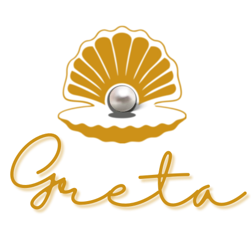 Greta