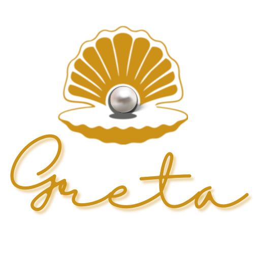 Greta