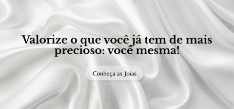 Carrossel 1