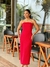 Vestido Emily