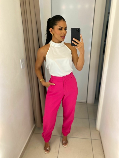 Calça Karen