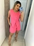 Conjunto Teodora